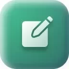 cust-icon-q6sypnjygioaagwkjptmunv7adgushstqxpd9iwi3k (1)