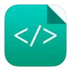 xml-icon-q6sypnjygioaagwkjptmunv7adgushstqxpd9iwi3k (1)