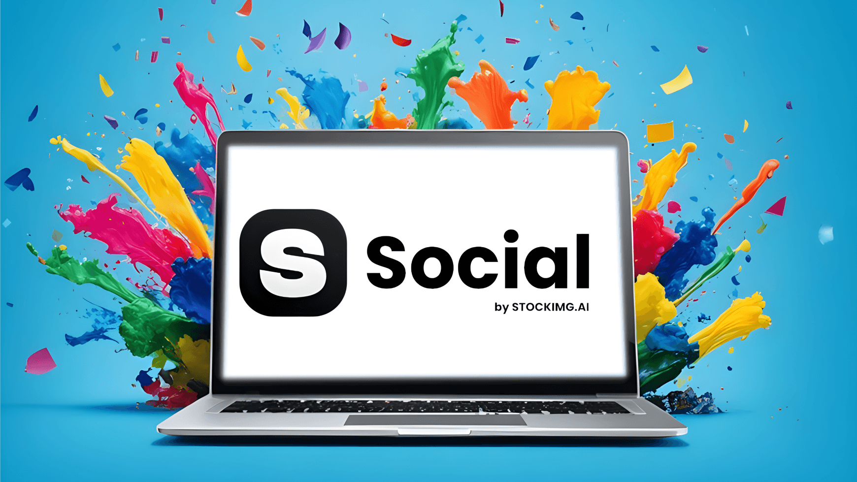 468996605-sai-social-knolling