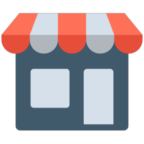 free-store-icon-2017-thumb-min2